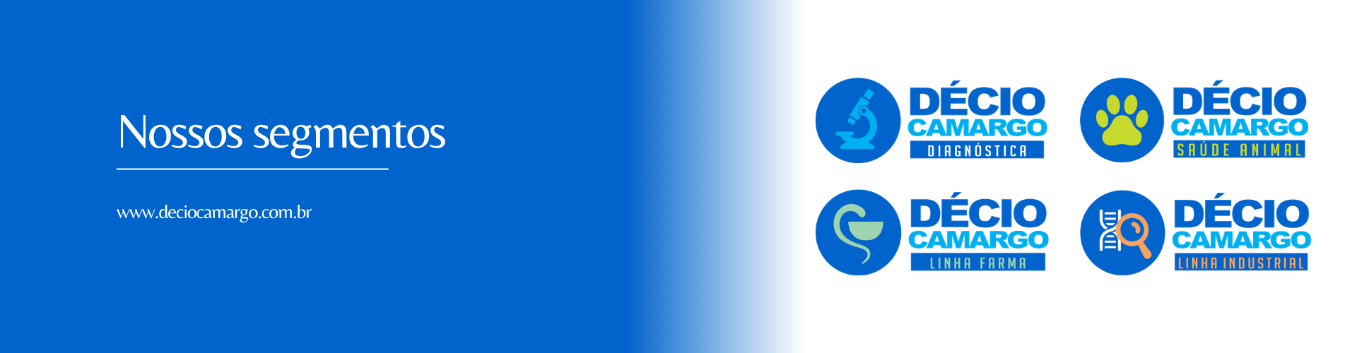 Banner 2